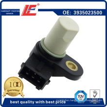 Auto Camshaft Position Sensor Cylinder Identification Transducer Indicator Sensor 3935023500, 5s1305, Su4879, PC631, 213-3975 for Hyundai, KIA, Airtex, Wells